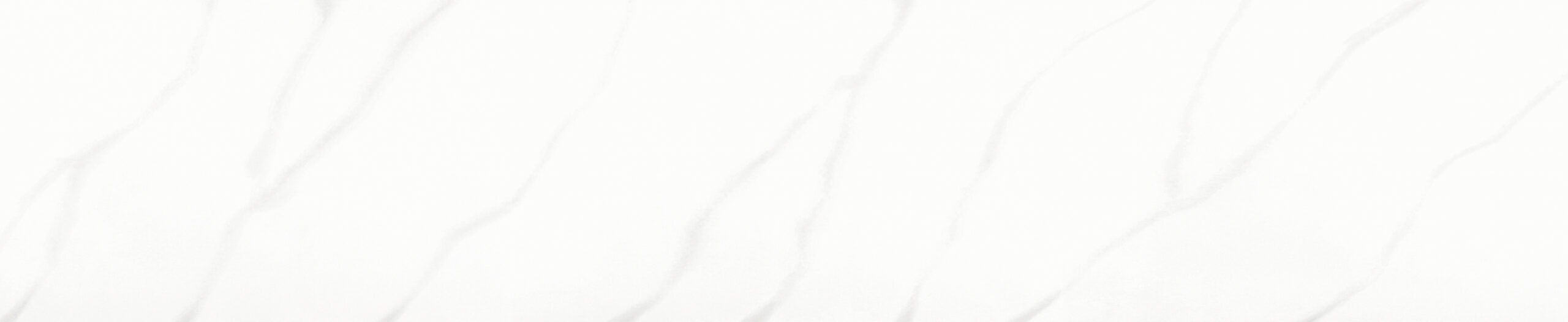 LG Hi-Macs M801 Calacatta Luna (MARMO AURORA) — изображение 2