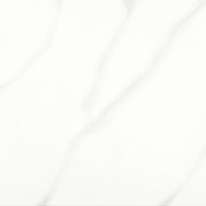 LG Hi-Macs M801 Calacatta Luna (MARMO AURORA)