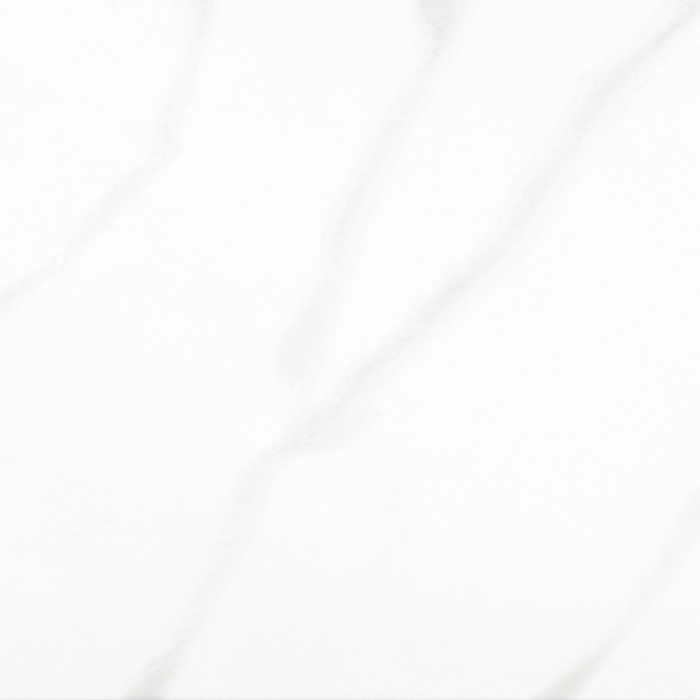 LG Hi-Macs M801 Calacatta Luna (MARMO AURORA)