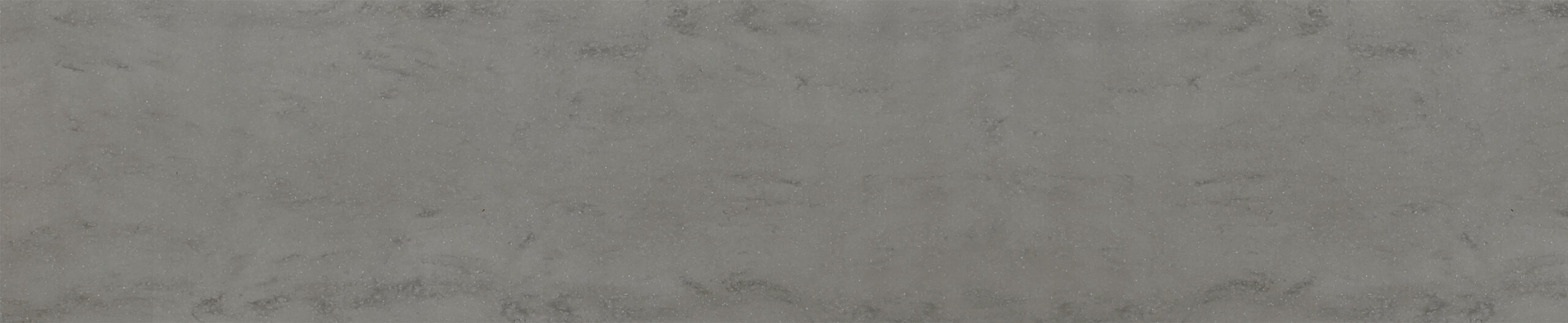 LG Hi-Macs M904 (MARMO) — изображение 2