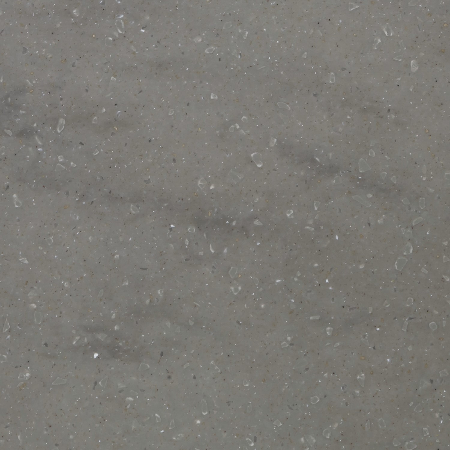 LG Hi-Macs M904 (MARMO)