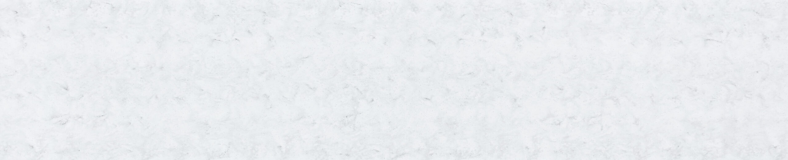 LG Hi-Macs M601 (MARMO AURORA) — изображение 3