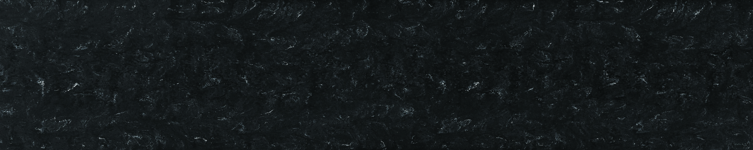 LG Hi-Macs M605 (MARMO AURORA) — изображение 3