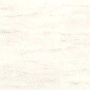 LG Hi-Macs M623 Linen Cream (MARMO AURORA)