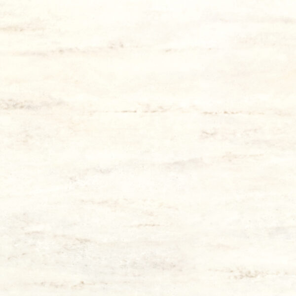 LG Hi-Macs M623 Linen Cream (MARMO AURORA)