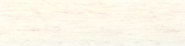 LG Hi-Macs M623 Linen Cream (MARMO AURORA) — изображение 2