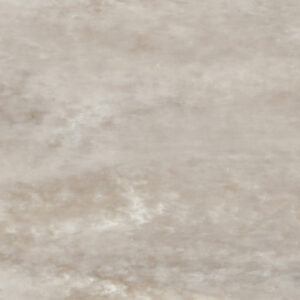 LG Hi-Macs M624 Cocoa (MARMO AURORA)