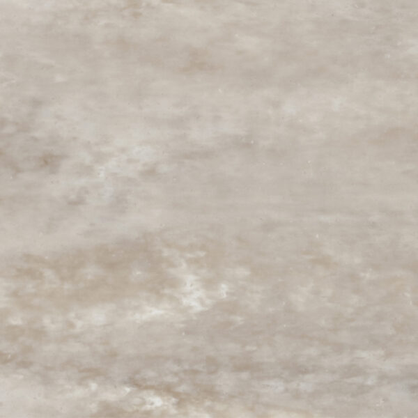 LG Hi-Macs M624 Cocoa (MARMO AURORA)