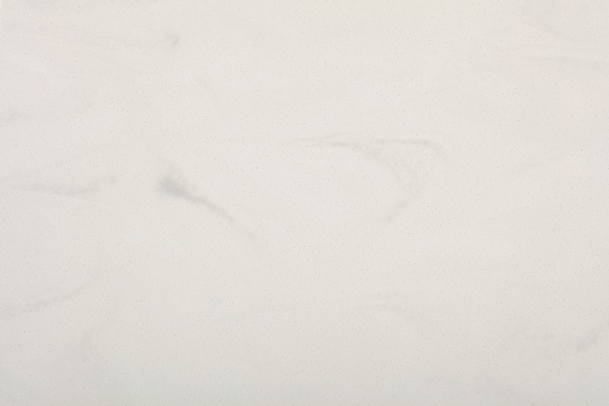 LG Hi-Macs M626 Modern Gray (MARMO AURORA)