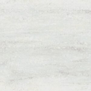 LG Hi-Macs M628 Daymoon (MARMO AURORA)