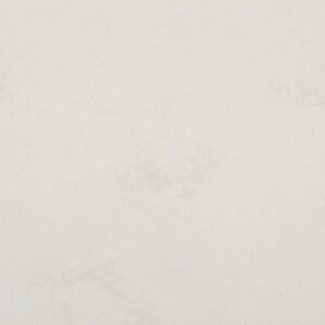 LG Hi-Macs M704 Stone Gray (MARMO AURORA)
