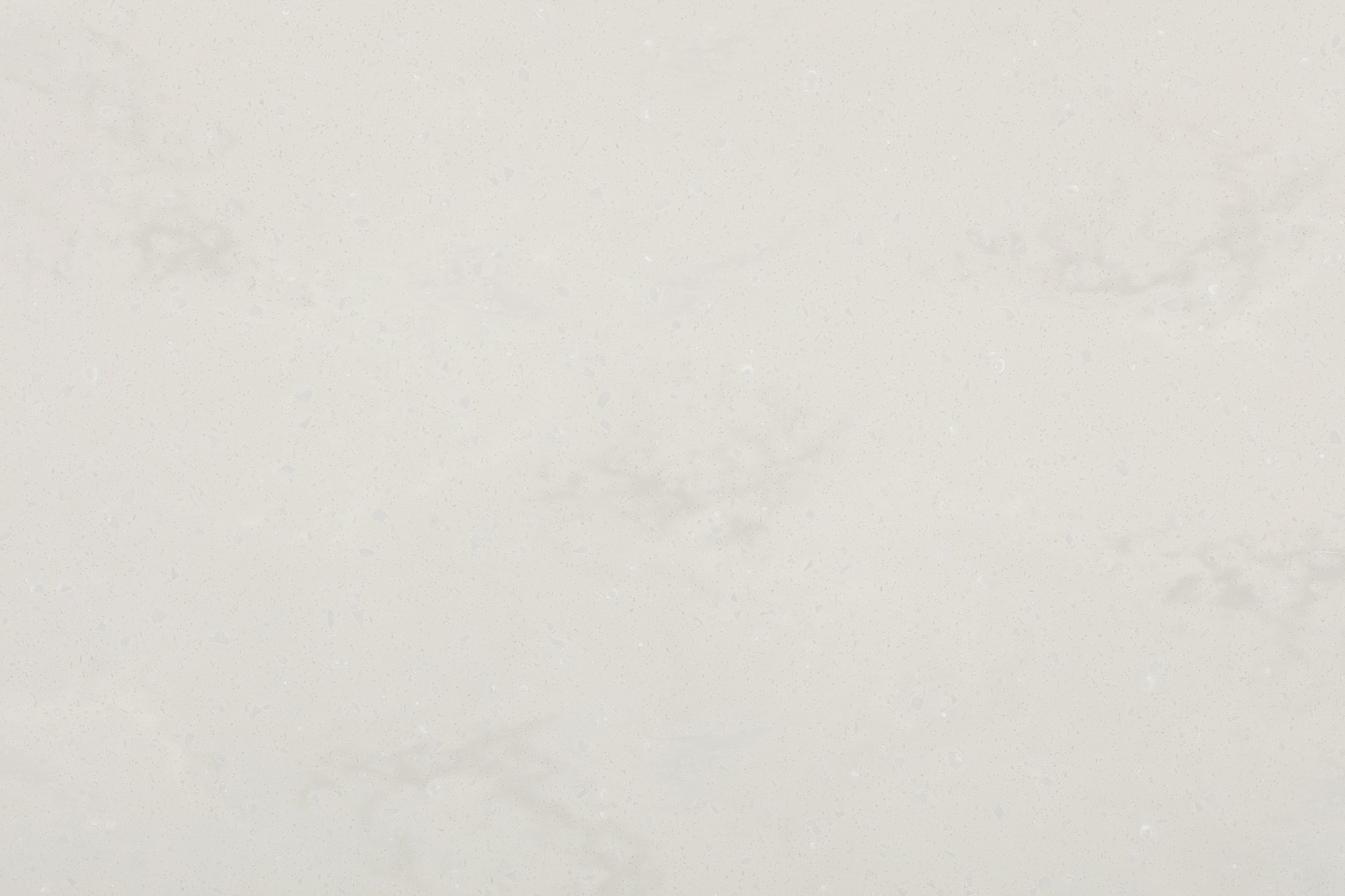 LG Hi-Macs M704 Stone Gray (MARMO AURORA)