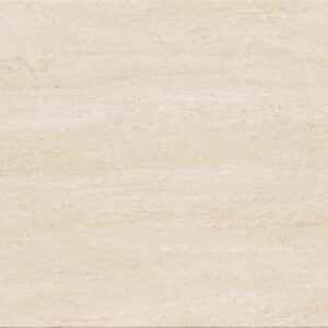 Hanex ST-201 ROMANO