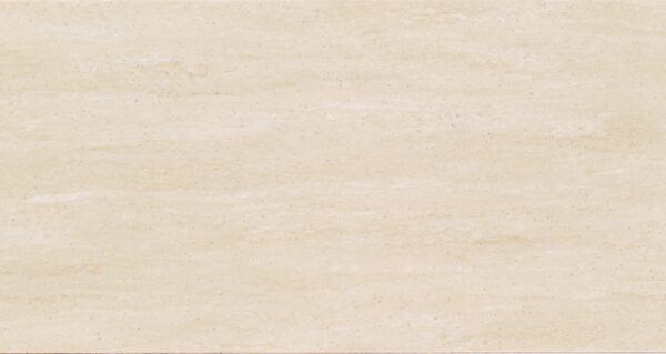 Hanex ST-201 ROMANO