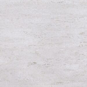 Hanex ST-302 BIANCO CLASSICO