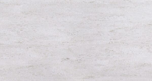 Hanex ST-302 BIANCO CLASSICO