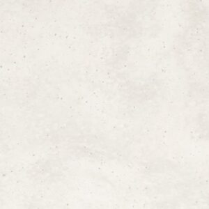 Staron VC118 Cloudbank