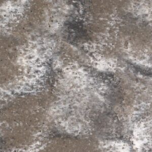 Staron VC157 Concerto