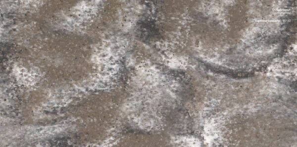 Staron VC157 Concerto