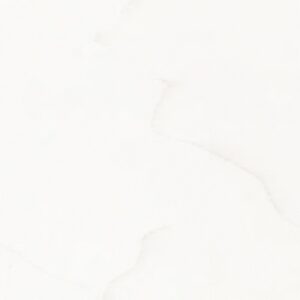 Staron VC110 Cotton White