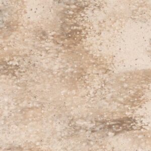 Staron VD175 Dandelion