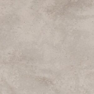 Staron VD126 Dawn