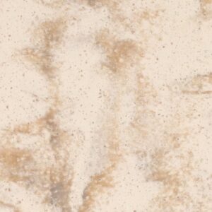 Staron VD173 Desert Wind
