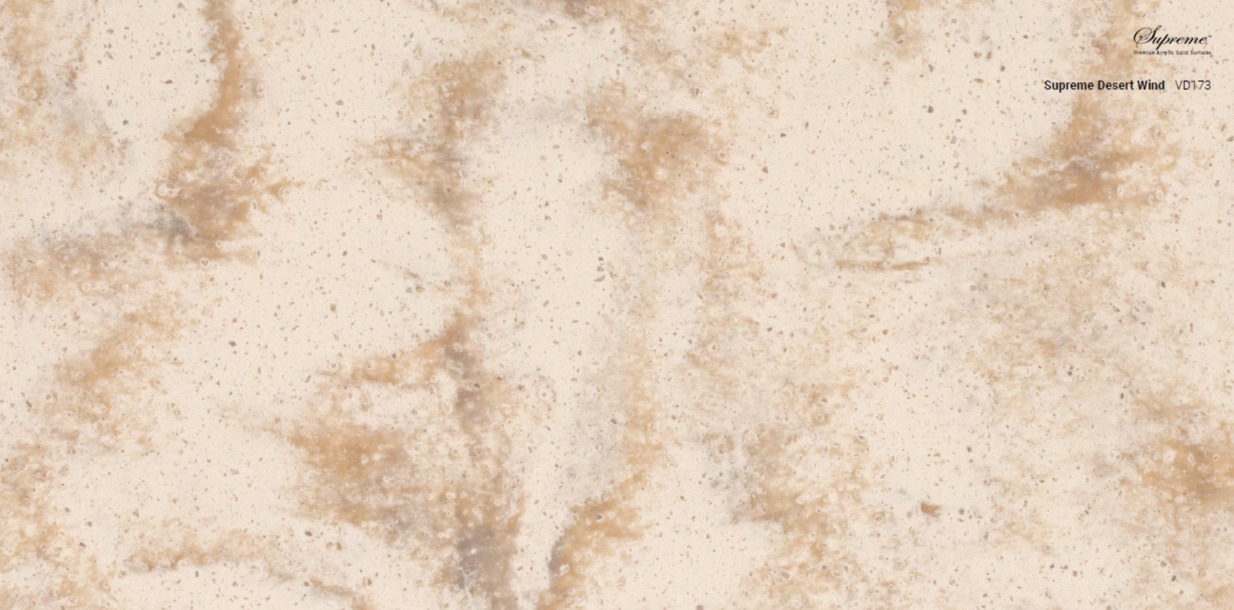 Staron VD173 Desert Wind