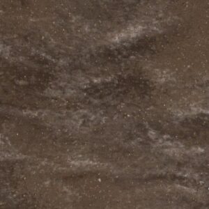 Staron VL155 Loam