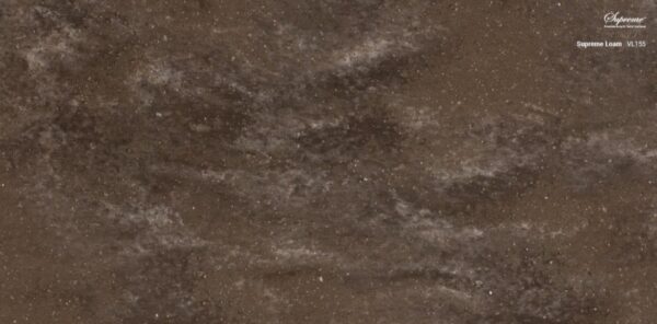 Staron VL155 Loam
