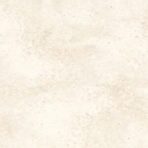 Staron VM143 Magnolia