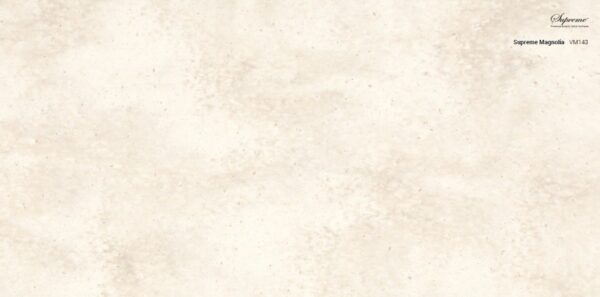 Staron VM143 Magnolia