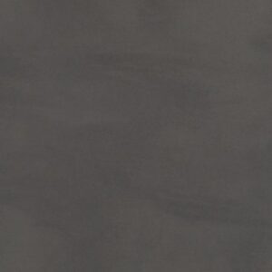 Staron VN180 Noir Concrete