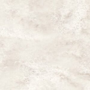 Staron VO171 Ocean View