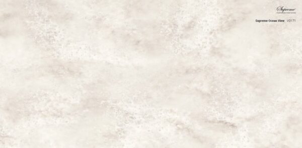 Staron VO171 Ocean View