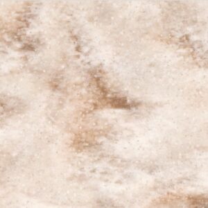 Staron VO173 Odyssey