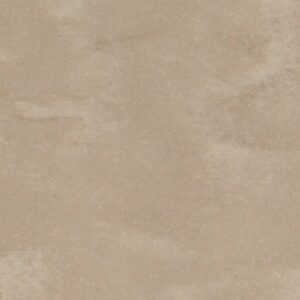 Staron VP177 Pastoral