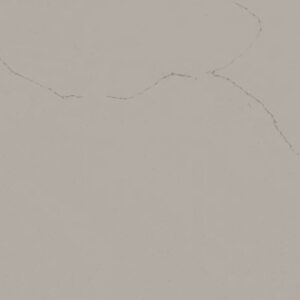 Staron VU127 Urban Grey