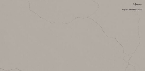 Staron VU127 Urban Grey