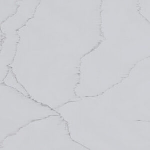 Staron VL322 Legato