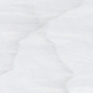 Staron VA311 Arctic White