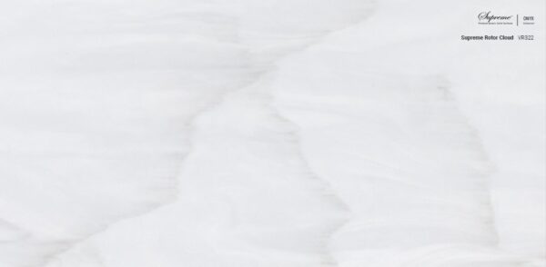Staron VA311 Arctic White