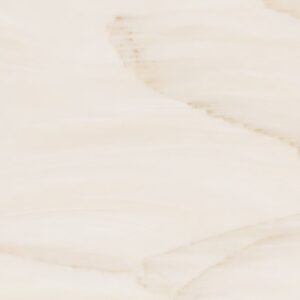 Staron VL343 Latte Cream