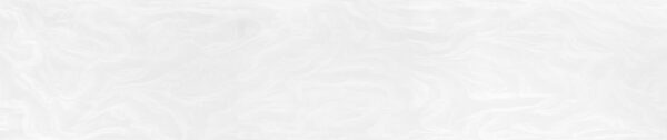 Staron VA311 Arctic White — изображение 2
