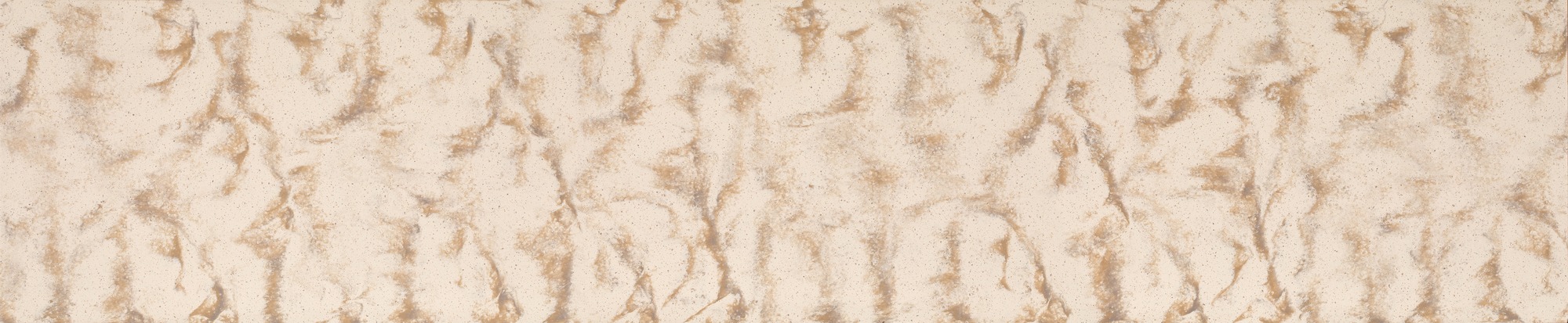 Staron VD173 Desert Wind — изображение 2