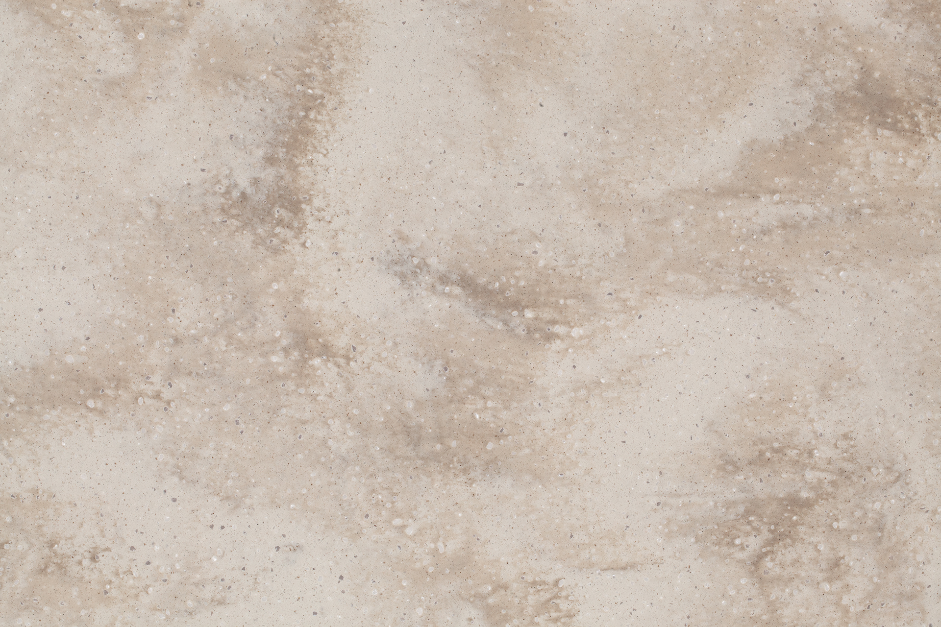 Staron VD175 Dandelion — изображение 2