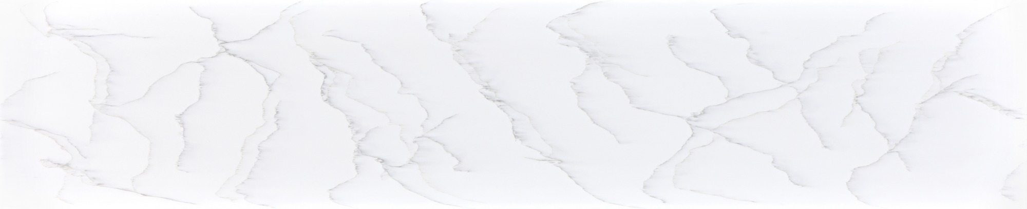 Staron VL 312 Largo — изображение 2