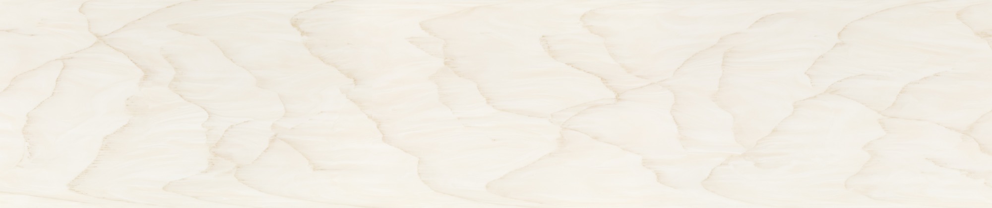 Staron VL343 Latte Cream — изображение 2