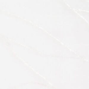 Hanex VM-001 VENATO MARBLE SPARKLE