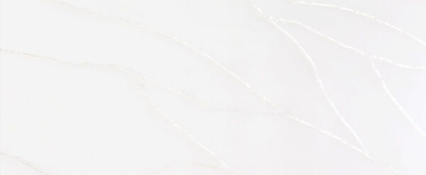 Hanex VM-001 VENATO MARBLE SPARKLE